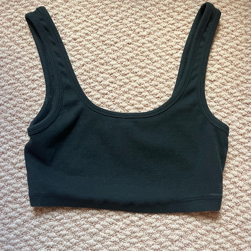 Zara top